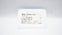 Arthrex AR-6592-08-30 PassPort Button Cannula 8mm ID x 3cm (x)